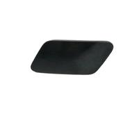 Compatible Con Citroen Para C5 2009 2010 2011 2012 Cubierta Pulverización Agua Para Faros Coche Tapas Boquilla Arandela Faros 02271005PZG1 Tapas De Gancho Remolque(L)