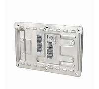 Compatible Con Citroen Para C5 C8 2002-2012 2013 2014 LAD5G 89027879 89030461 Lastre De Xenón H-ID Piezas De Repuesto Del Módulo De La Unidad De Control De Los Faros lastre del coche