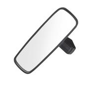 Compatible Con Citroen Para C5 I 2001-2004 Para Break 2004-2024 1 Pieza Espejo Retrovisor Interior Automóvil Fácil Instalación Reduce Los Puntos Ciegos Espejo interior coche
