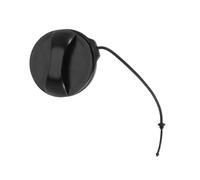 Compatible Con Citroen Para Elysee C4L 2014 1609818980 Filtro Combustible Aceite Coche Tapa Tanque Accesorios Repuesto Reparación Tapa Gasolina