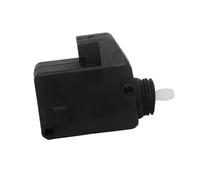 Compatible Con Citroen Para Evasion 1994-1998 1999 2000 2001 2002 Para XM C15 661516 Actuador De Cerradura De Puerta Trasera Actuador De Cerradura De Puerta Trasera Piezas Coche