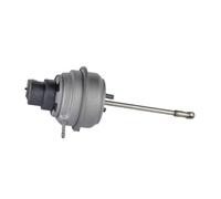 Compatible Con Citroen Para Jumper 2006-2025 3.0 HDI 107Kw 145HP F1CE0481D Kit Electrónico De Actuador Turbo Automático 796122 GTB2056LV 0375R8 Actuador Turbo Electrónico