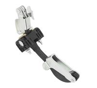 Compatible Con Citroen Para Jumper Para Relay 2 Mk2 2006-2020 Bisagra Puerta Trasera De Coche Bisagra De Apertura Y Cierre De Puerta 1358221080 1358222080 8731R1 8731R0 Retención Puerta Coche Limitado