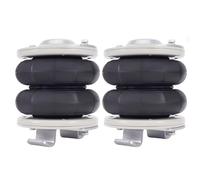 Compatible Con Citroen Para Relay 1994-2024 Vehículos Suspensión De Resorte De Aire Bolsa De Fuelle Kit De Asistencia Piezas De Repuesto Bolsas resorte suspensión neumática