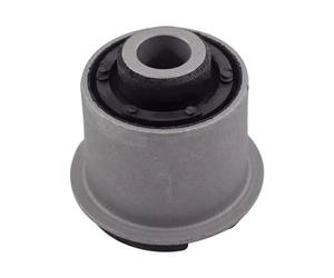 Compatible Con Citroen Para SAXO 2000-2003 Para AX 1988-1989 Buje De Brazo De Control Del Eje Delantero AB31-3068-BB Buje De Goma Suspensión Buje de Barra