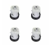 Compatible Con Citroen Para Xm 1989-2000 Para Synergie 1994-2002 Juego De Conjunto Cilindro Cerradura Encendido 2 Llaves 4162L0 9926.Q7