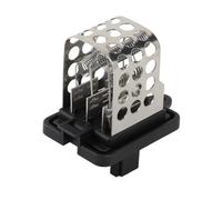 Compatible Con Citroen Para Xsara 1997 1998 1999 2000 2001 2002 2003 2004 2005 Resistencia Del Ventilador Del Coche 6450FL 6450.FL Resistencia motor soplador