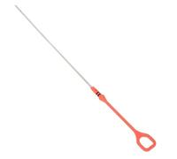 Compatible Con Civic 1.6L 1996 1997 1998 1999 2000 Varilla De Nivel De Aceite Del Motor Indicador De Nivel Legible 15650-P2F-A00