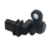 Compatible Con Civic 1.7L L4 2001-2005 Para Acura EL 2001-2003 OEM: 37500-PLC-015 Sensor Posición Cigüeñal Piezas Sensores Automotrices Sensor de cigüeñal