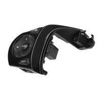 Compatible Con Civic 1.8L 2012 35880-TR0-A02 Botón De Control Del Volante 35880TR0A02 Botones Control Volante
