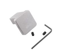 Compatible Con Civic 1996-2011 Kit Reparación La Manija Pestillo Apertura Capó Accesorios Automóvil Cerradura La Cubierta Motor