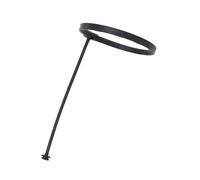 Compatible Con Civic 8th 9th 2006 2007 2008 2009 2010 2011 2012-2015 Cable De Llenado Del Tapón Depósito Combustible, Anilla Sujeción Gasolina Tapa tanque gasolina(1pc)