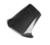 Compatible Con Civic MK X MK10 2017-2020 LHD, Cubierta Volante Coche Embellecedor Para Panel Instrumentos Cubierta Velocímetro Decoración Interior Protección Decoración interiores(Right hand drive)