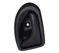 Compatible Con Clio II 1998-2020 Para Traffic II 2001-2020 Para Megane I 1993-2003 1 Pieza Manijas Interiores Puerta Coche Izquierda Derecha Tiradores Interiores Puerta