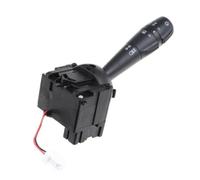 Compatible Con Clio Para Stepway 2013 2014 2015 2016 2017 2018 2019 2020 Interruptor De Intermitentes De Columna De Dirección 255403601R