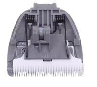 Compatible Con Codos, Compatible Con Codos, Repuestos For Recortadoras De Mascotas CP-9600 CP6800 9600 CP-9600,(CP6800)