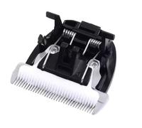 Compatible Con Codos, Compatible Con Codos, Repuestos For Recortadoras De Mascotas CP-9600 CP6800 9600 CP-9600,(CP9600)