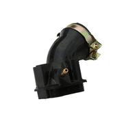 Compatible con colector de admisión 50cc 4T 1711A-AMA-000