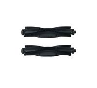 Compatible con Compatible con 360 S5 / S7 Robot Aspirador Repuesto Filtro HEPA Lavable Cepillo principal Cepillo lateral Paño de fregona Accesorio de repuesto(Set B)