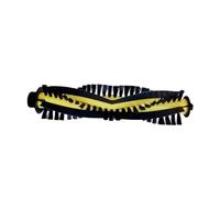 Compatible con Compatible con AENO RC1S ARC0001S Aspiradora robótica Rodillo principal Borde giratorio Cepillo lateral Filtro HEPA Mopa Paños Almohadilla Accesorio de repuesto(Set A)