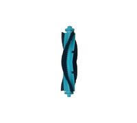Compatible con Compatible con (Cecotec Conga 2499) Ultra Home Titanium SmartGyro R80 Piezas de Robot Cepillo Lateral Principal Filtro Mopa Paño Bolsa for Polvo Accesorio(Set 11)