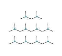 Compatible con Compatible con (Cecotec Conga 2499) Ultra Home Titanium SmartGyro R80 Piezas de Robot Cepillo Lateral Principal Filtro Mopa Paño Bolsa for Polvo Accesorio(Set 14)