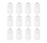 Compatible con Compatible con Shark Matrix Plus / AV2610WA Robot Aspirador Rodillo Cepillo lateral principal Filtro HEPA Paños de fregona Trapo Accesorios Repuestos(Set K)