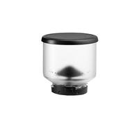 Compatible Con Componentes Del Compartimento De Granos De Máquina De Café Completamente Automática Delonghi,Delong R5W, R3