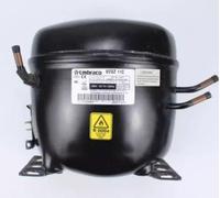 Compatible con compresor EMNRACO EM2C32CLT EMR55CLP EMSS46CLP VEGZ11C VEMB11C NJ9238E/2190E/9232E/2192GK NT2180GK T2178GK NEK2134GK /2150GK (NT2188GK 0GK)