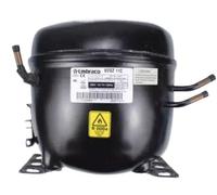 Compatible con compresor EMNRACO EM2C32CLT EMR55CLP EMSS46CLP VEGZ11C VEMB11C NJ9238E/2190E/9232E/2192GK NT2180GK T2178GK NEK2134GK /2150GK 220V NEK214 0Z AC220V)