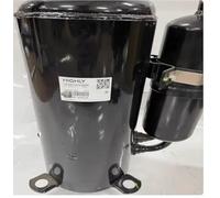 Compatible con compresor HIGHLY TE855UC3Q9JK TE800CC3Q9JK TE708SC3Q9RKA TE708RC3Q9RK TE680SC3Q9RK TE638RC3Q9RK TE800RC3Q9JKW TE800FC3Q9JK TE68 (TE855UC333) Q9JK)