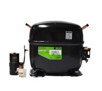 Compatible con compresor JT125BCBY1L JT160BCBY1L JT300D-Y1L JT315D-Y1L JT335D-Y1L JT335D-TY1L JT315DKMY1@K4 JT335GABY1L 115V/220V (JT166) 0BCBY1 L CA 220 V