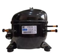 Compatible con compresor ZEL GTM93AA GTM10AA GTM12AA GVY75AA GML140A GL80TB-A OF1350A GL90TB GVT57AA OF789C GQR60AG HXZ170A GVY66AA GTT57AD 220V (HXZ170A R600 CA 220 V