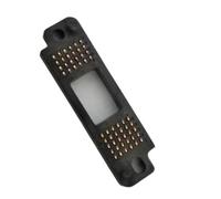 Compatible con Conector de Chip DMD DLP230NPAFQP 0,23 1080p LGA54 Que Funciona correctamente