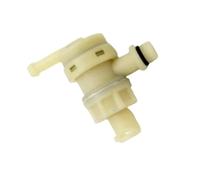 Compatible Con Conector De Válvula De Seguridad De Repuesto For Máquina De Café DeLonghi, Epc35.31