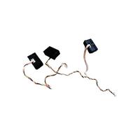 Compatible Con Conga,1090 1790 1990 05410,Compatible Con Proscenic,850T,30C,35C, Accesorios For Aspiradoras Cliff