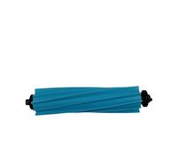 Compatible Con Conga,13090 Spin Revolute Accesorios For Aspiradoras Cepillo De Goma Piezas De Repuesto For El Hogar Y El Lavado Componente De Cepillos De Rodillos Principales