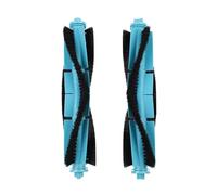 Compatible Con Conga 7490 8290 Accesorios For Aspiradoras, Accesorios De Alta ccesorios For Aspiradoras Con Rodillos