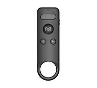 Compatible con Control Remoto de Obturador Bluetooth for cámara Insta360 X5/X4/X3/X2/Go3/Go3s/ACE/ACE Pro1/ACE Pro2
