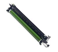 Compatible con copiadora a Color de Unidad de Tambor Xerox DocuCentre SC2020 SC2021 SC2022.(Yellow)