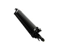 Compatible con copiadora Kyocera 3050ci 3550ci 3551ci 4550ci 4551ci 5550ci 5551ci Unidad de Tambor DK8505(M)