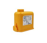 Compatible Con Cordzero A9 P9 A9S Batería De Repuesto For Aspiradora Aspiradora Inalámbrica 4000Mah 6000Mah Samsung Sdi Cell(4000mAh 1pcs)