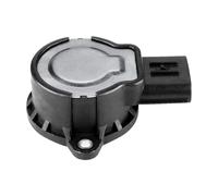 Compatible con Corolla Yaris 2001-2014 192300-2130 192300-2100-X67A 89457-52010 Sensor TPS de embrague coche posición del acelerador