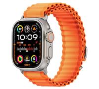 Compatible con Correas Apple Watch 40mm 38mm 39mm 41mm 42mm 44mm 45mm 46mm 49mm para Hombres Mujeres, Alpine Sports iwatch Correa para Apple Watch Series SE 10 9 8 7 6 5 4 3 2 1 Ultra 2 Ultra