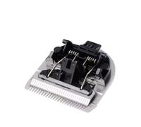 Compatible Con Cortadora, Compatible Con RIWA, Cuchilla De Corte For Mascotas RE-6305, Reemplazos De Cuchillas For Cortadora De Cabello(Head 1PCS)