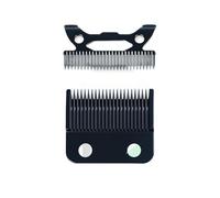 Compatible con cortadora de cabello JRL, compatible con BRDCLIP, cabezal de corte reemplazable DLC Blad, compatible con Madeshow 2020C, cortadora de cabello M10 M5 MRD JRL(19inch)