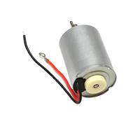Compatible Con Cortadora De Pelo Eléctrica Wahl,8148/8504/8591, Motor Sin Escobillas De 7000 Velocidades, Motor De Herramienta De Repuesto for Modificación De Cortadora De Pelo