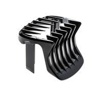 Compatible Con Cortadora De Pelo Philips HC3530 HC3504 HC3505 HC3507 HC3508 HC3509 HC3510 HC3517 HC3518 HC3519 HC3520 HC3535 HC3587 HC3588.