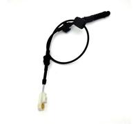 Compatible Con Corvette C5 C6 2003 2004 2005 Transmisión Automática Cable Selector De Cambio De Marchas Cable De Reversa Ward Reemplazo 10352529 Cable Selector Velocidades