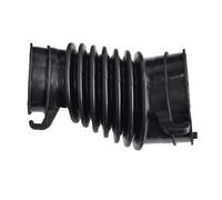 Compatible Con CR-V 2013-2018 1.6 Diesel Manguera De Entrada De Aire Del Automóvil Filtro De Aire Tubo De Entrada Caja Aire Para Turbo 17228-R5Z-G01 17228R5ZG01 Admisión Aire Frío Kit